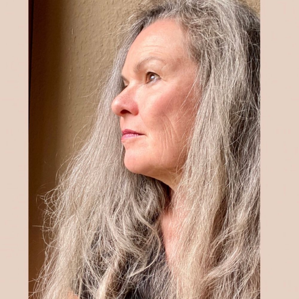 Eva Gottfried