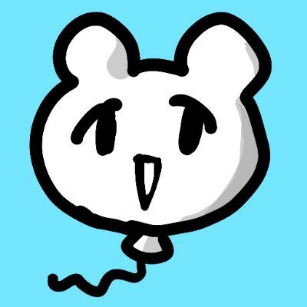 くしロジ