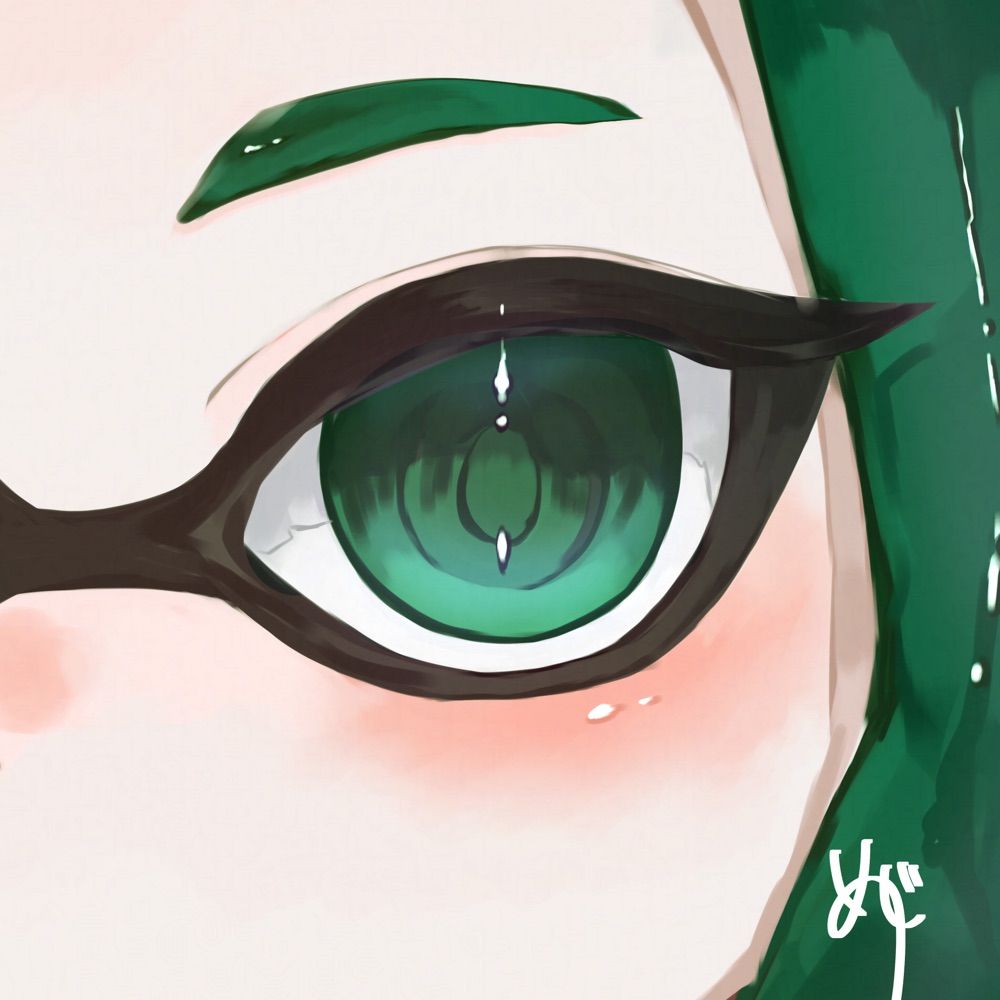 めじろ