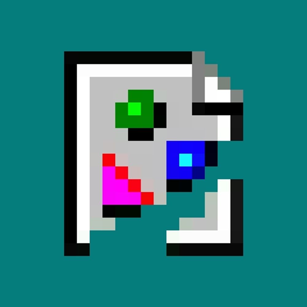 zdimension