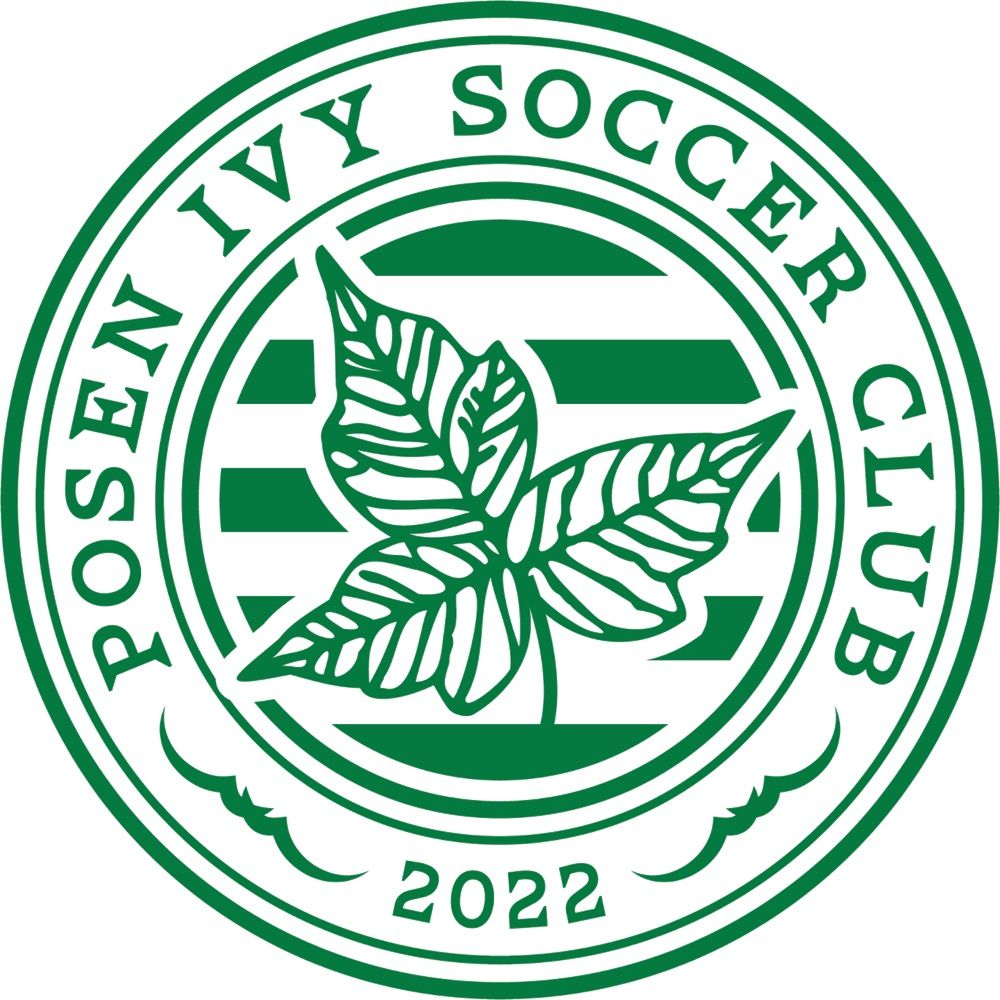 Posen Ivy Soccer Club