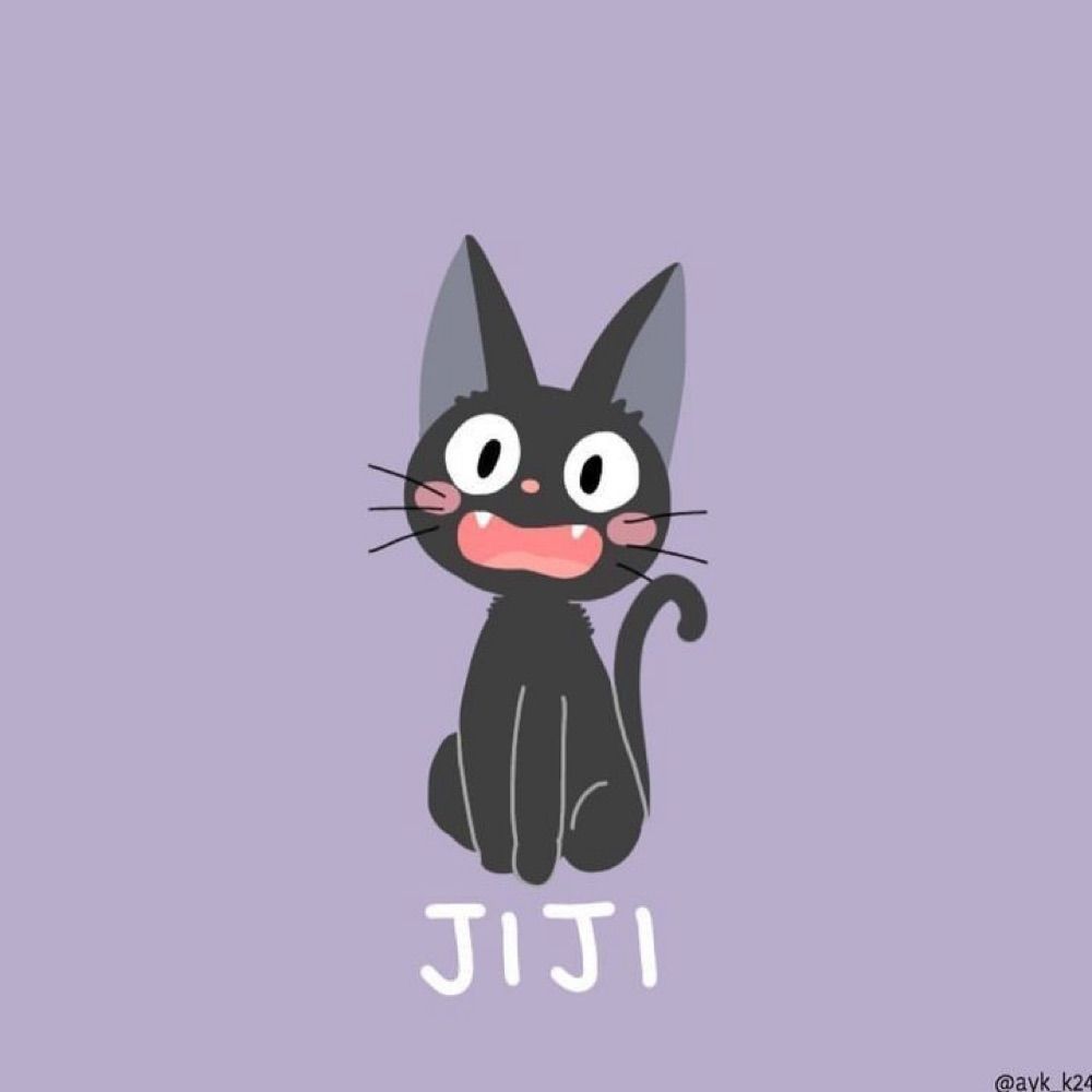 みちゃあ子