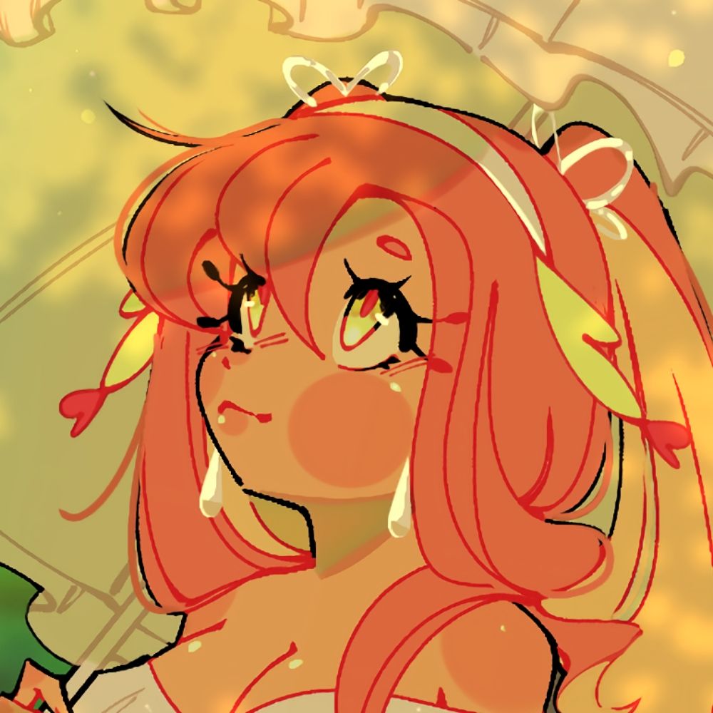Diana