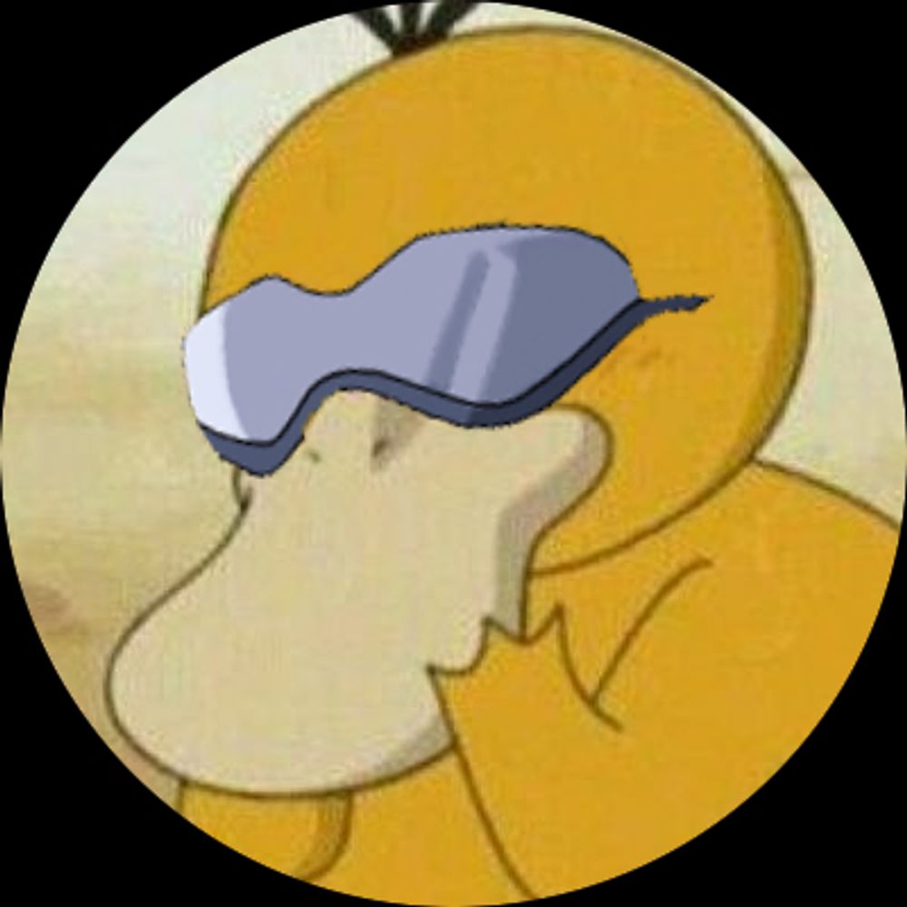 누돌