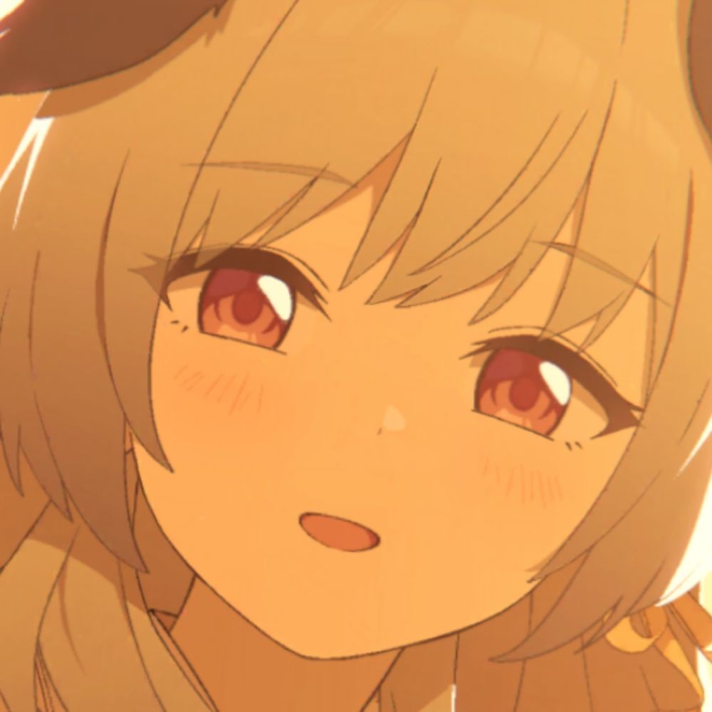 ねこです。