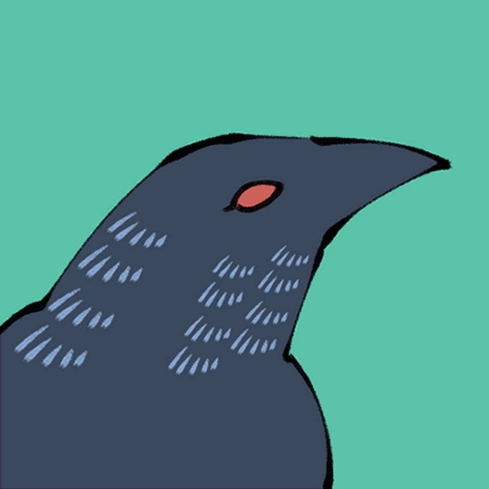 檀  摩耶野