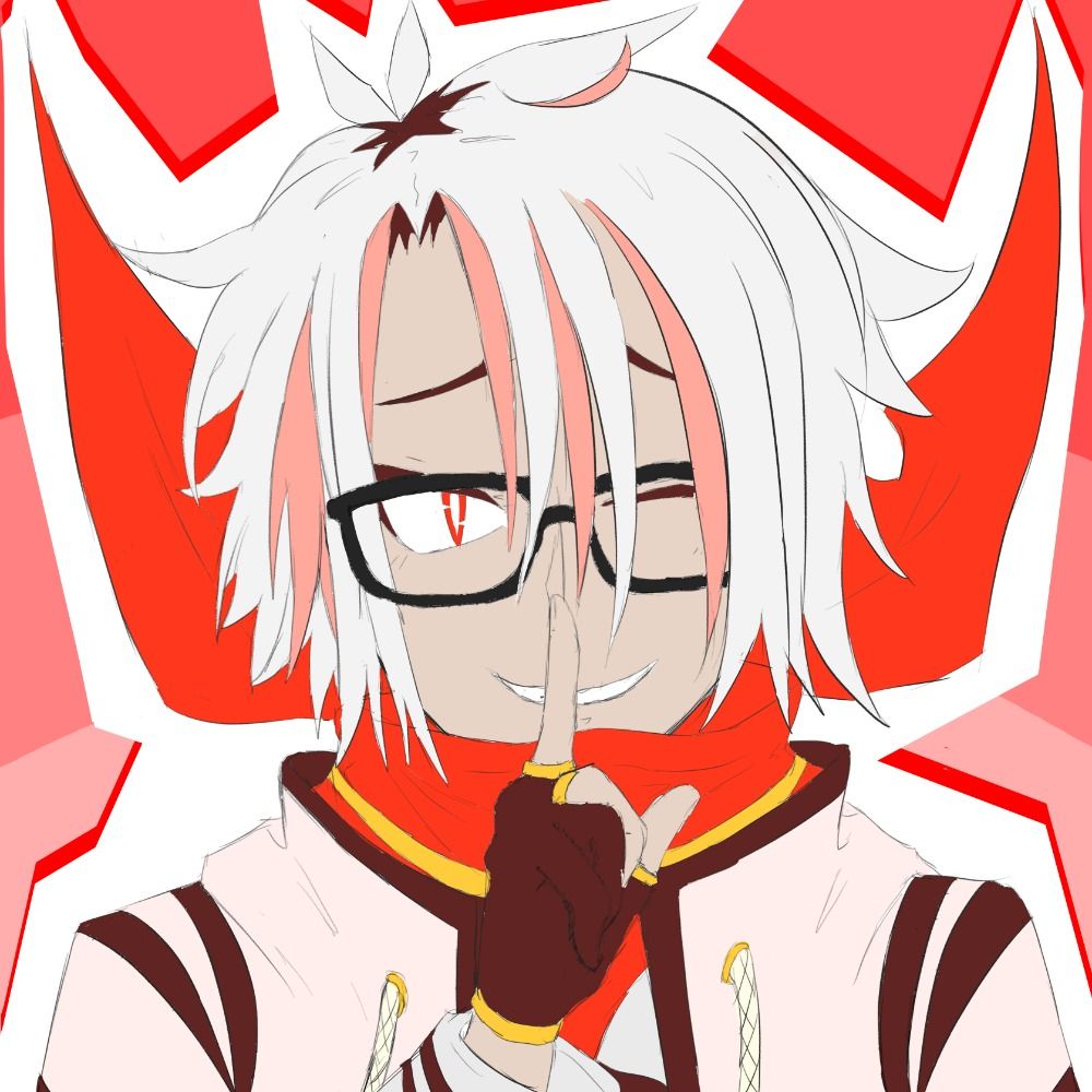 1chi