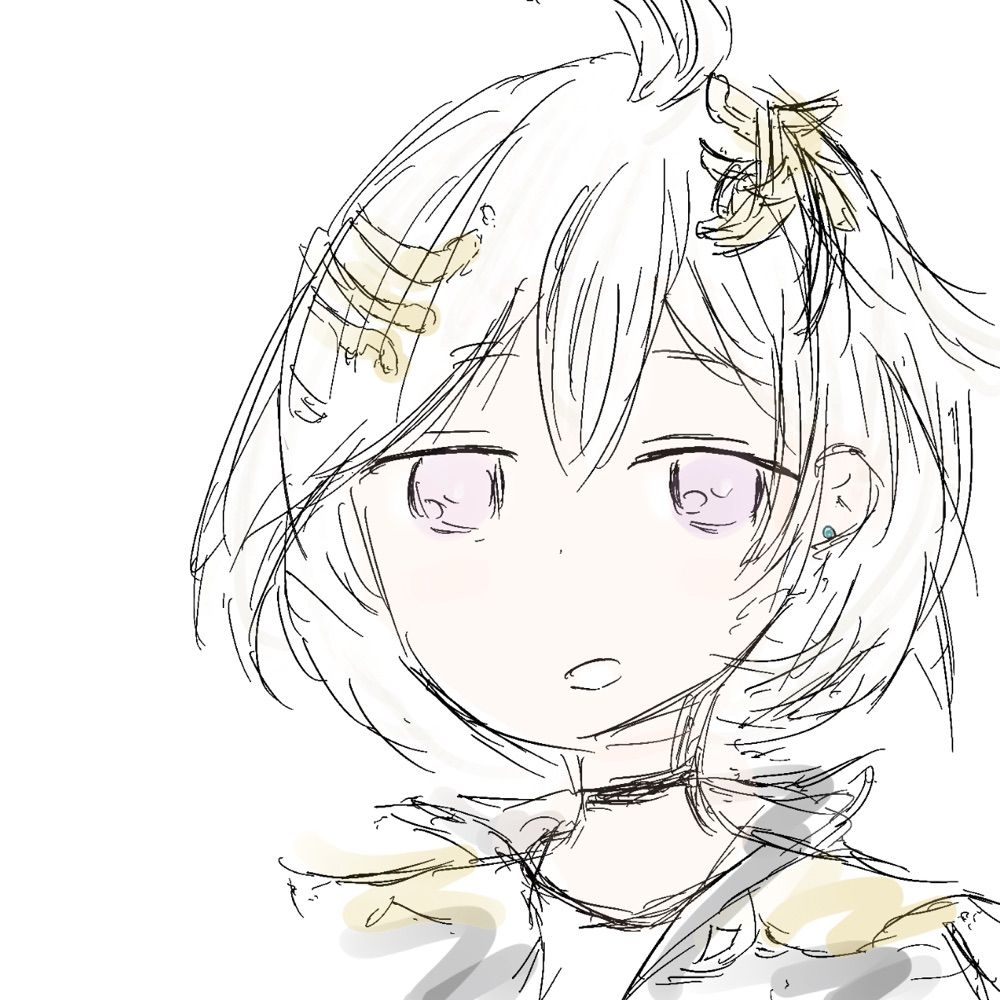ぺぐ