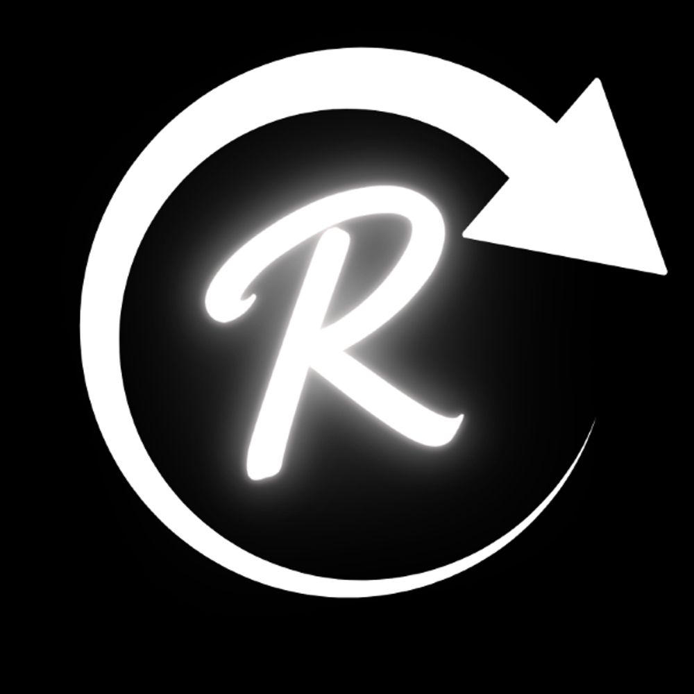RtoReset