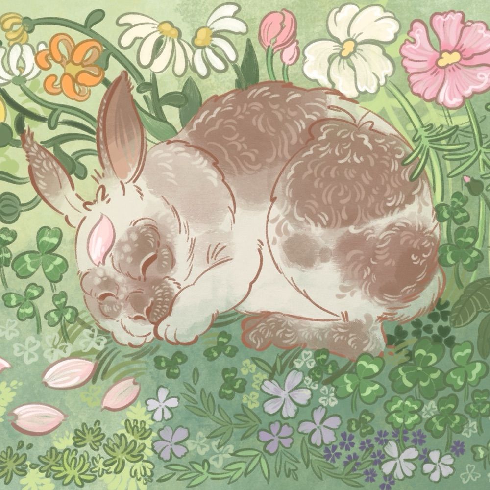 Anneris Art