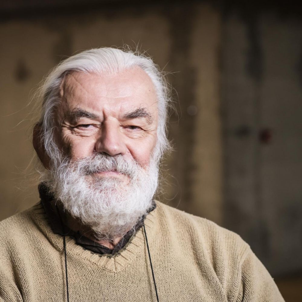 srđan dvornik