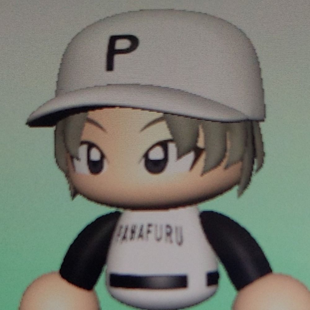 水無月ありか