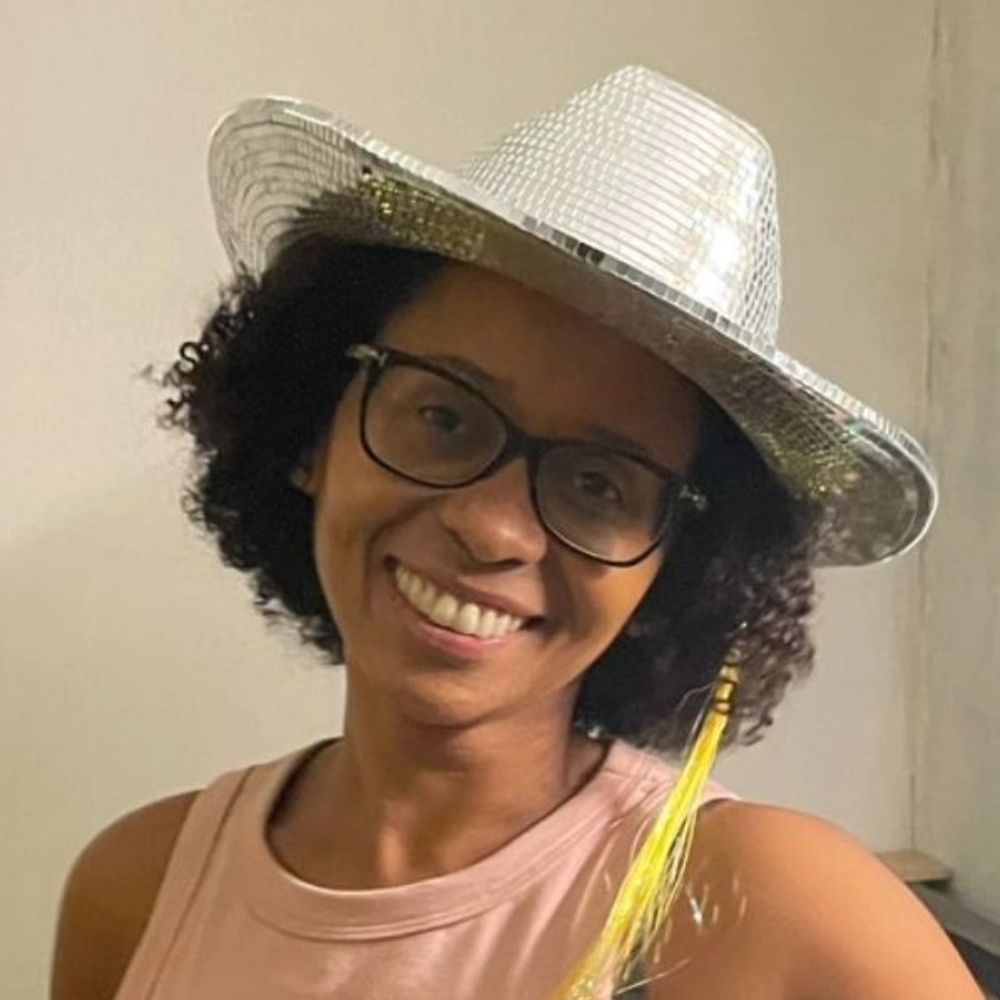 Juliana Neris 