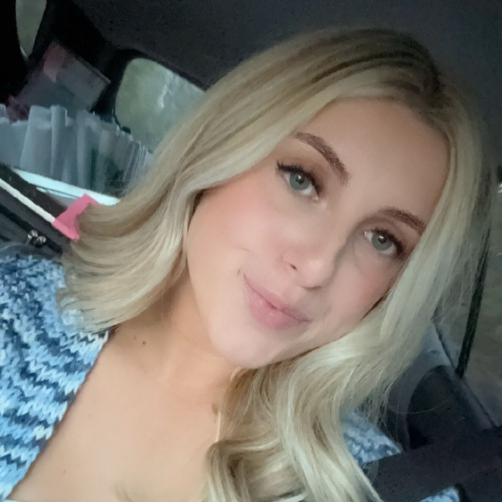 lex