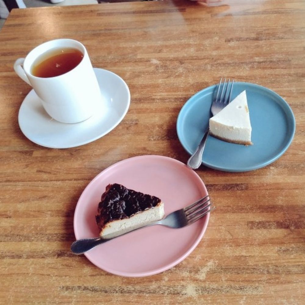 めん