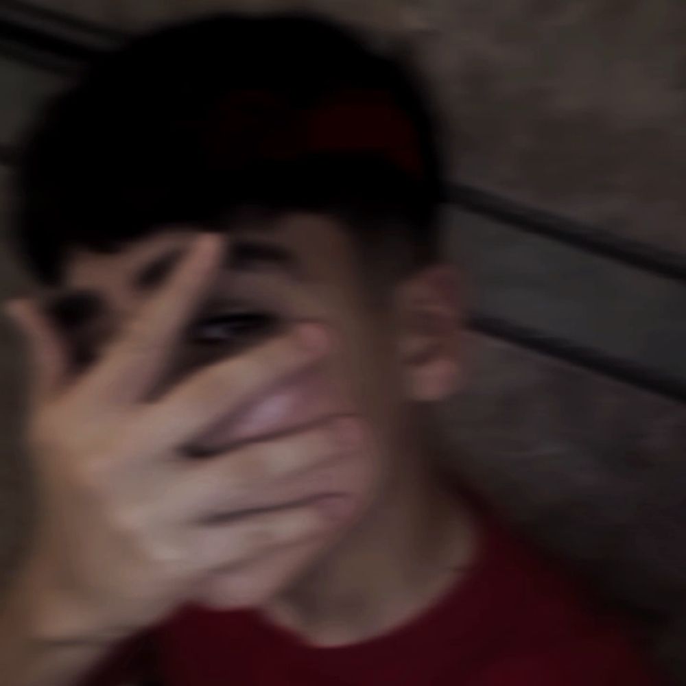gui
