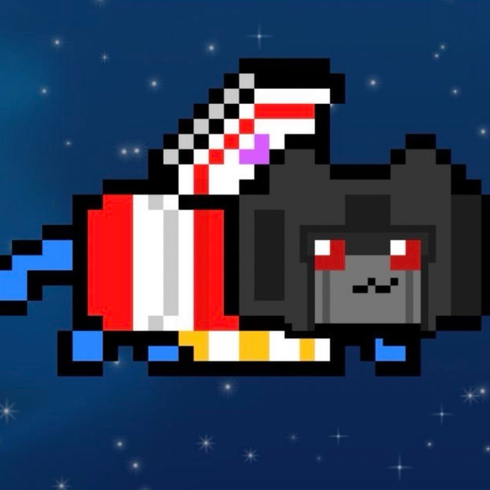 삐