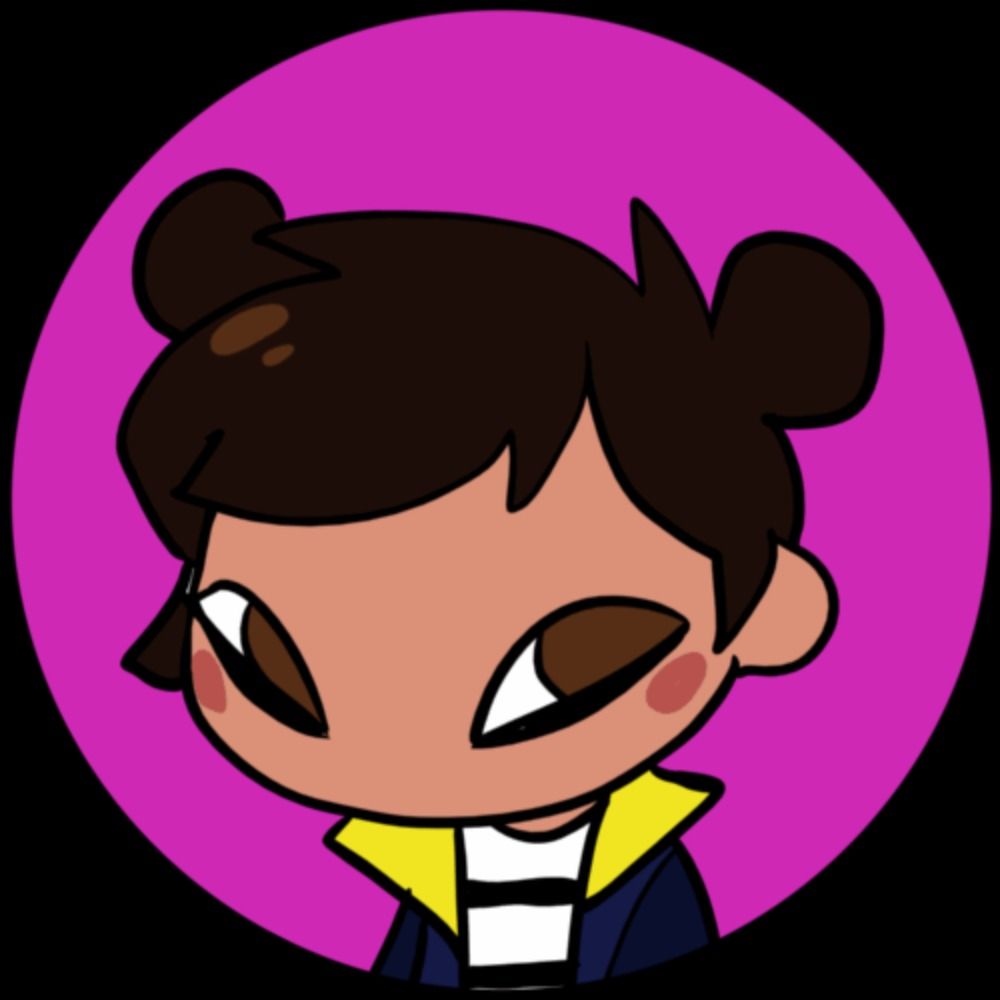 Vali