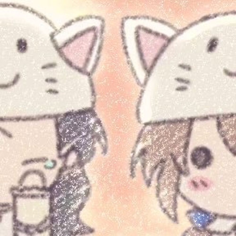 葉月