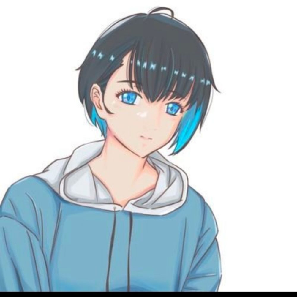 響良(ソラ)