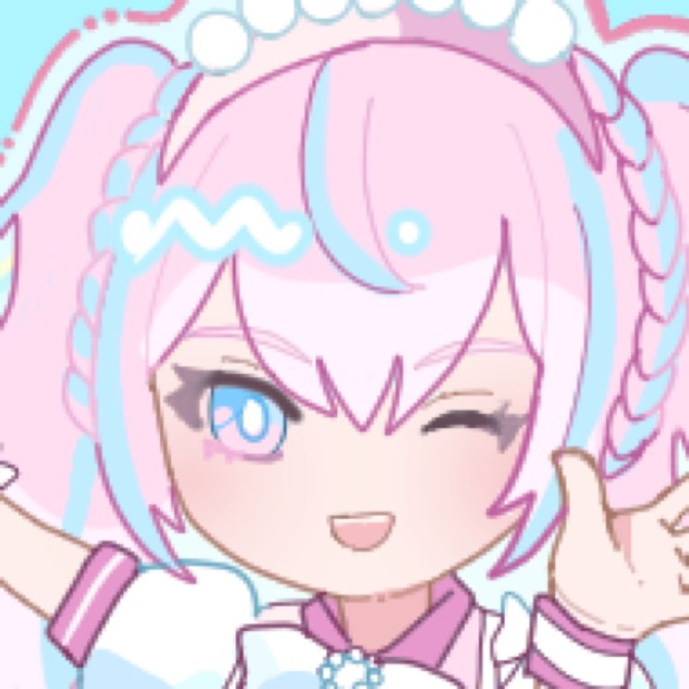 chihirotob