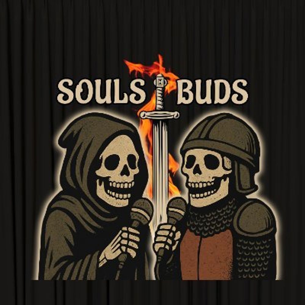 soulsbuds