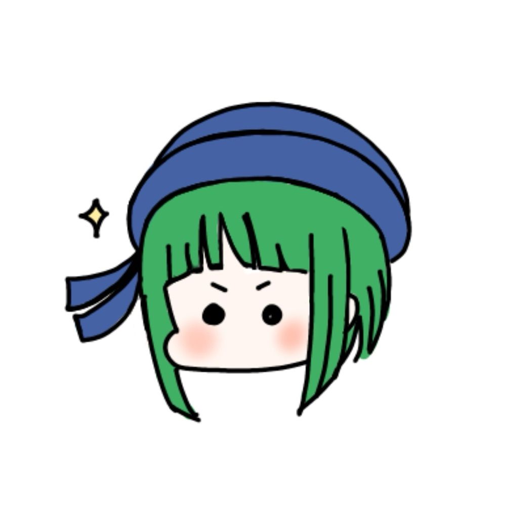 まいまいねじ巻き