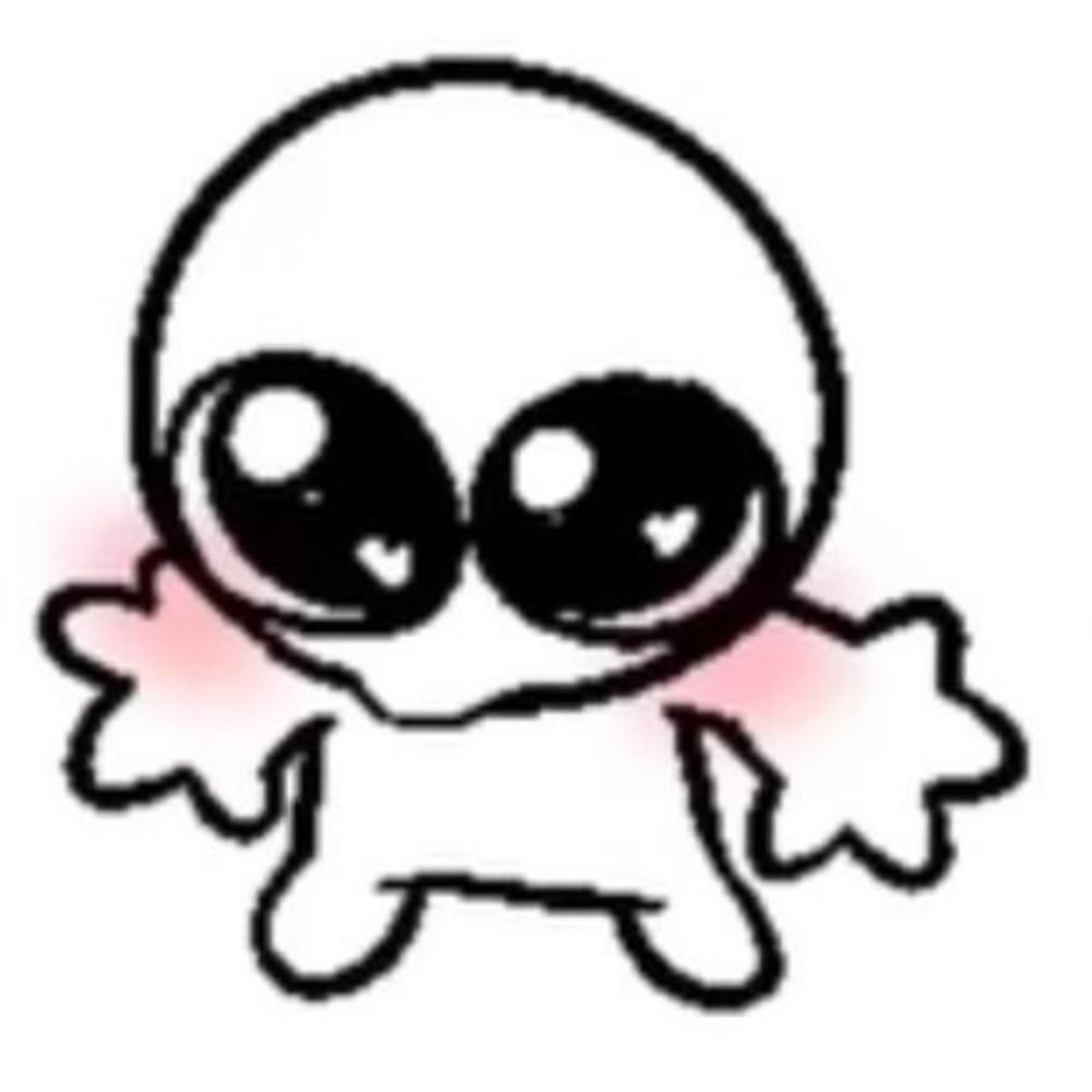 MaeFlower25
