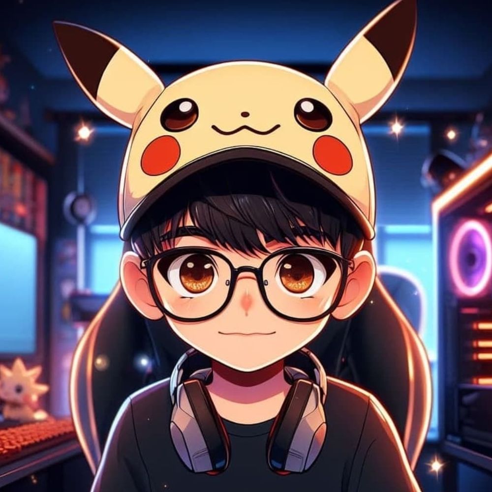 Nyakey