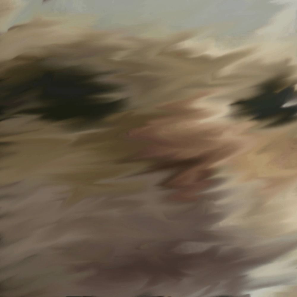 stillunsure