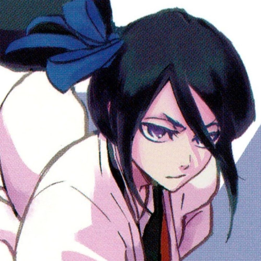 Cici