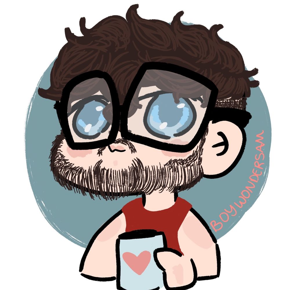 boywondersam