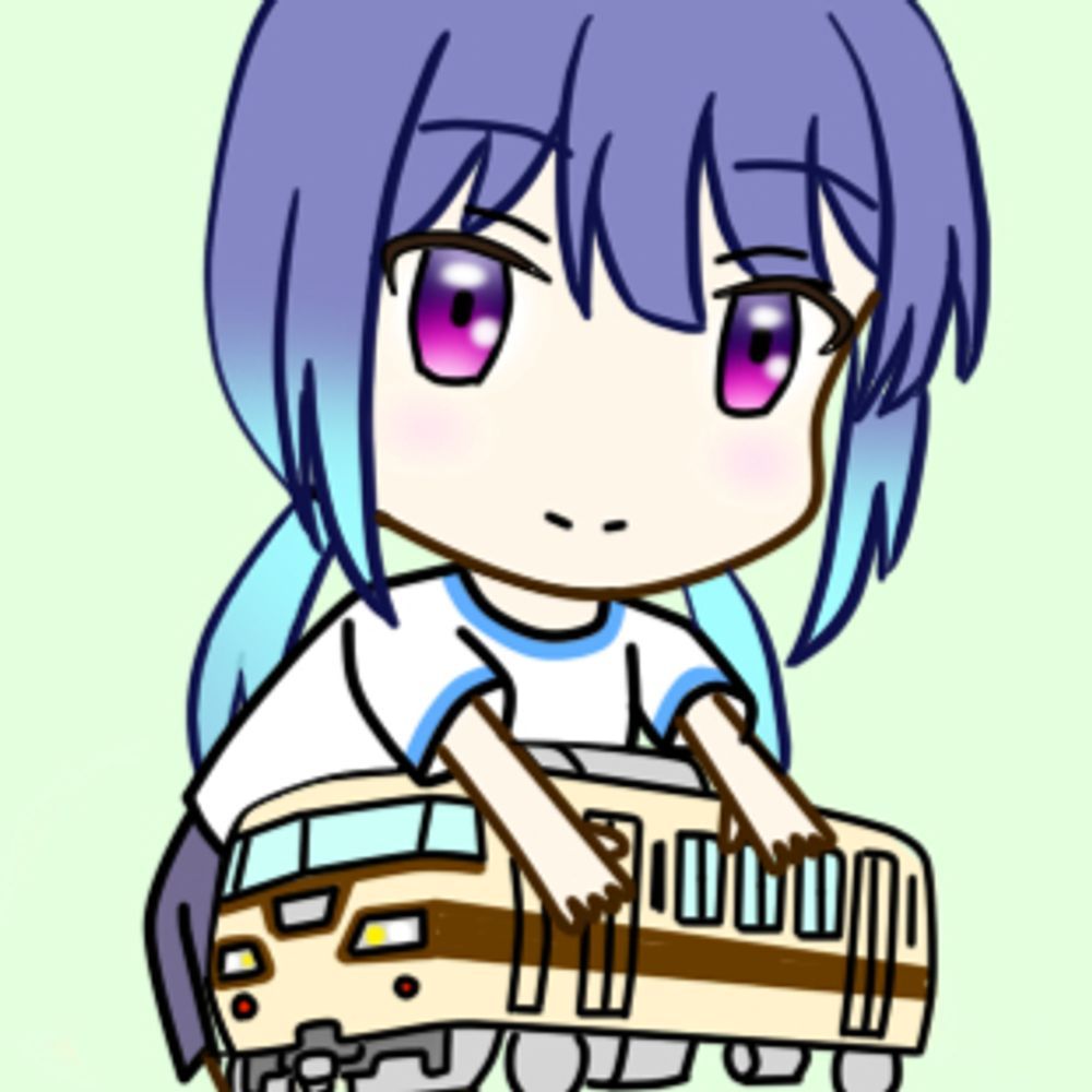 美作かがやき改