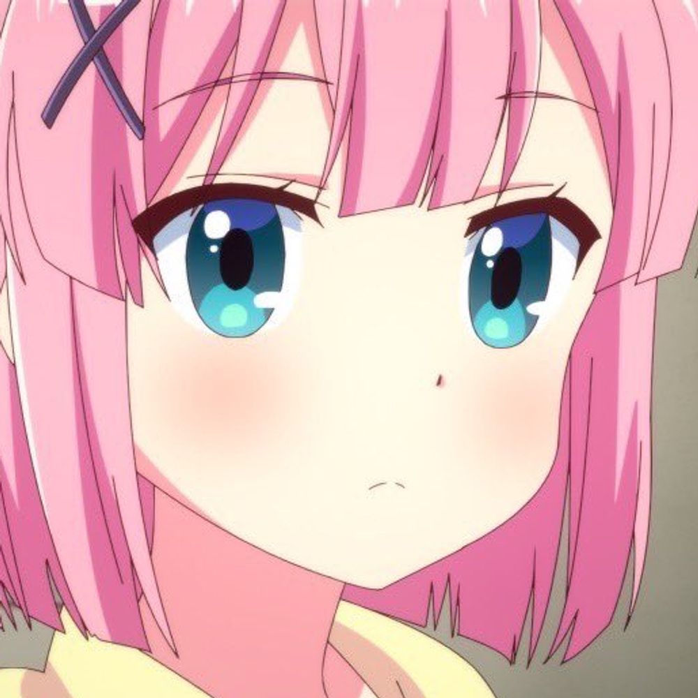 美作かがやき
