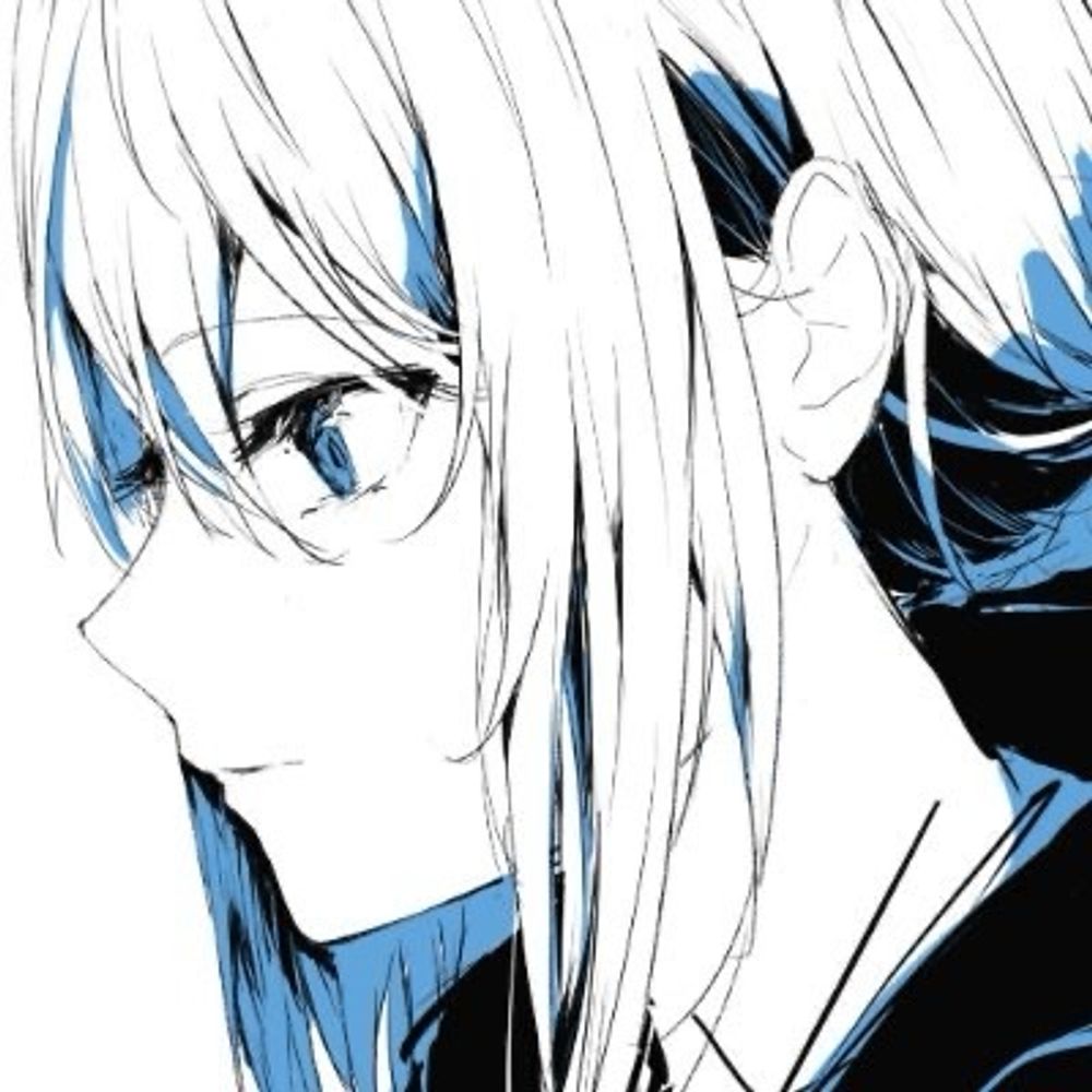 かたた