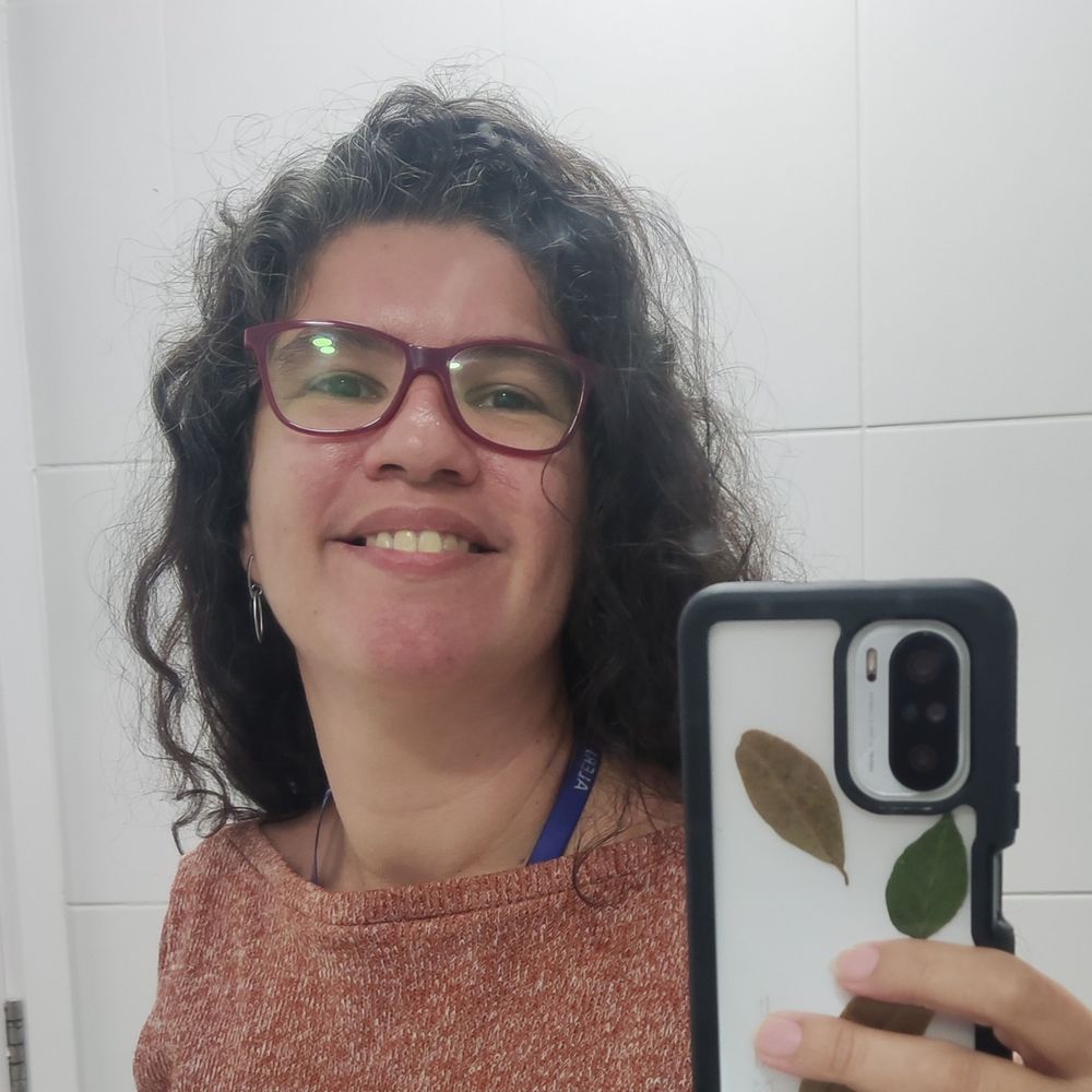 Cínthya Di Paula 