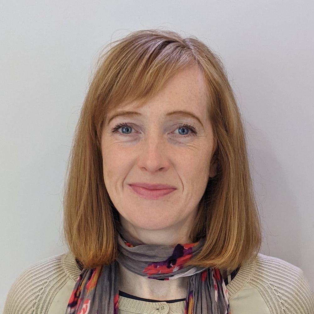 Louise Miller