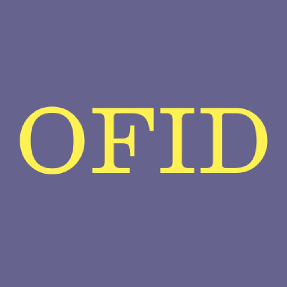 Open Forum Infectious Diseases