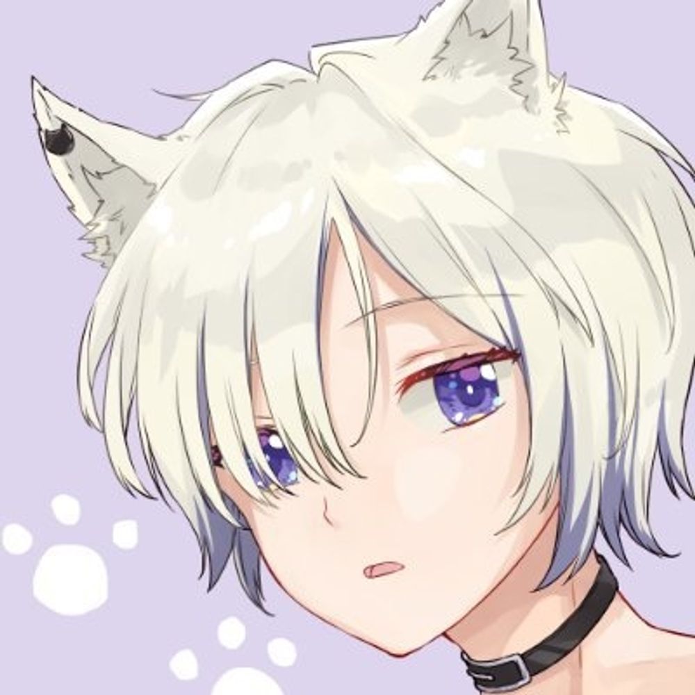 しきしま