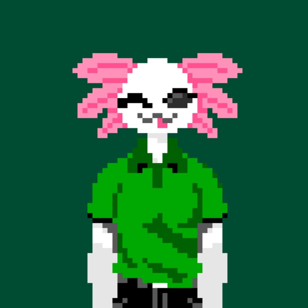 Roy_do2