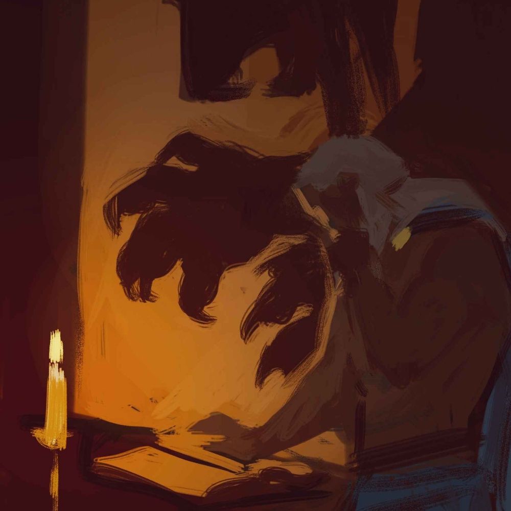 Lore