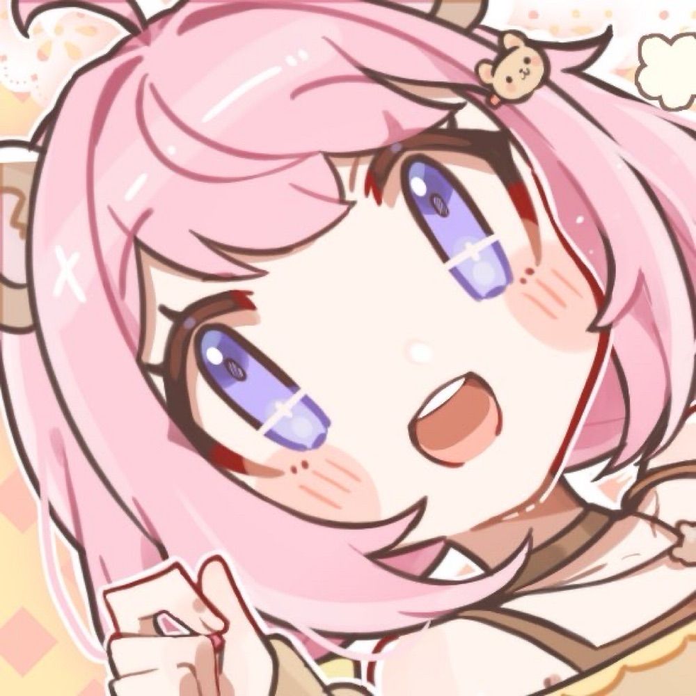 punyuni