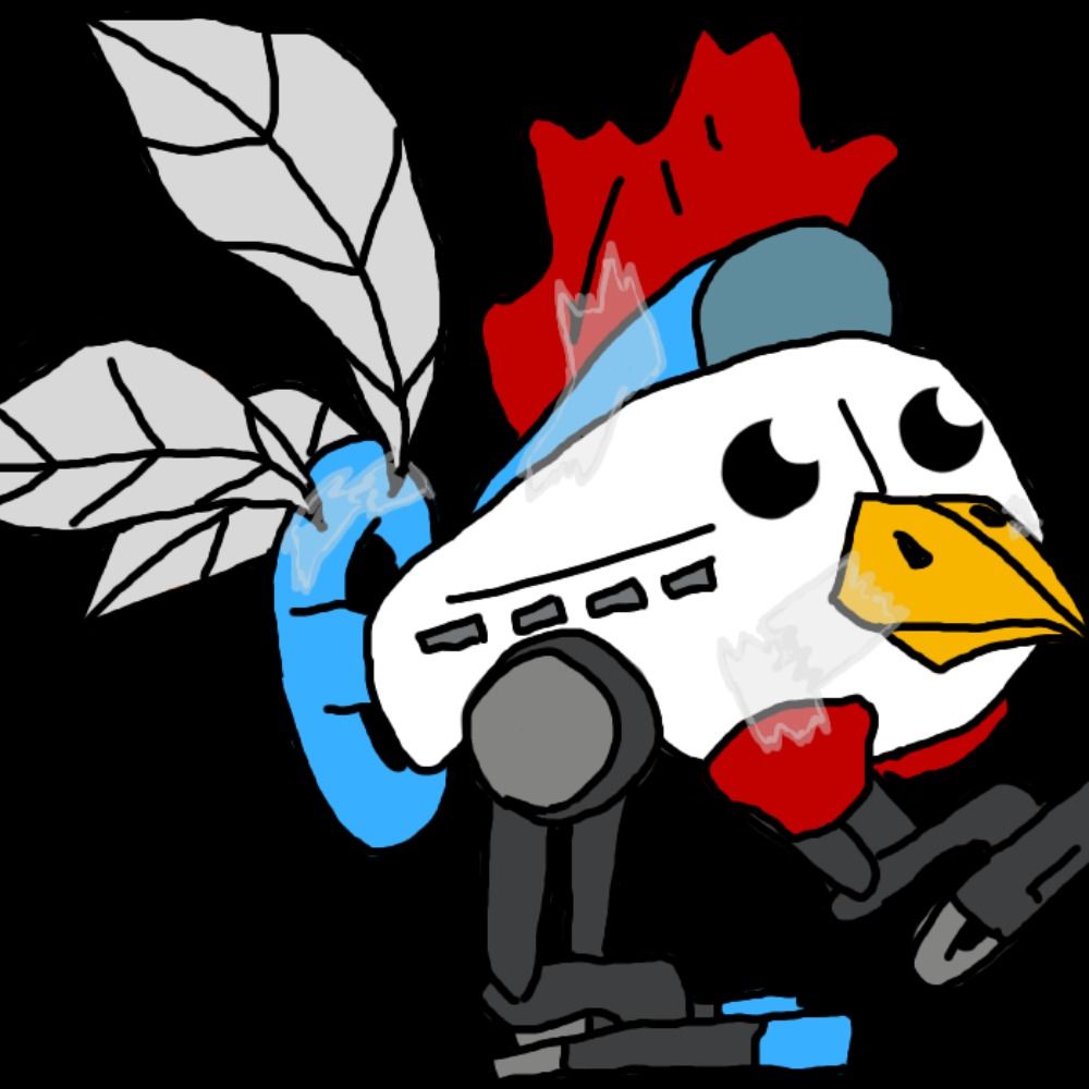 FuzzBee
