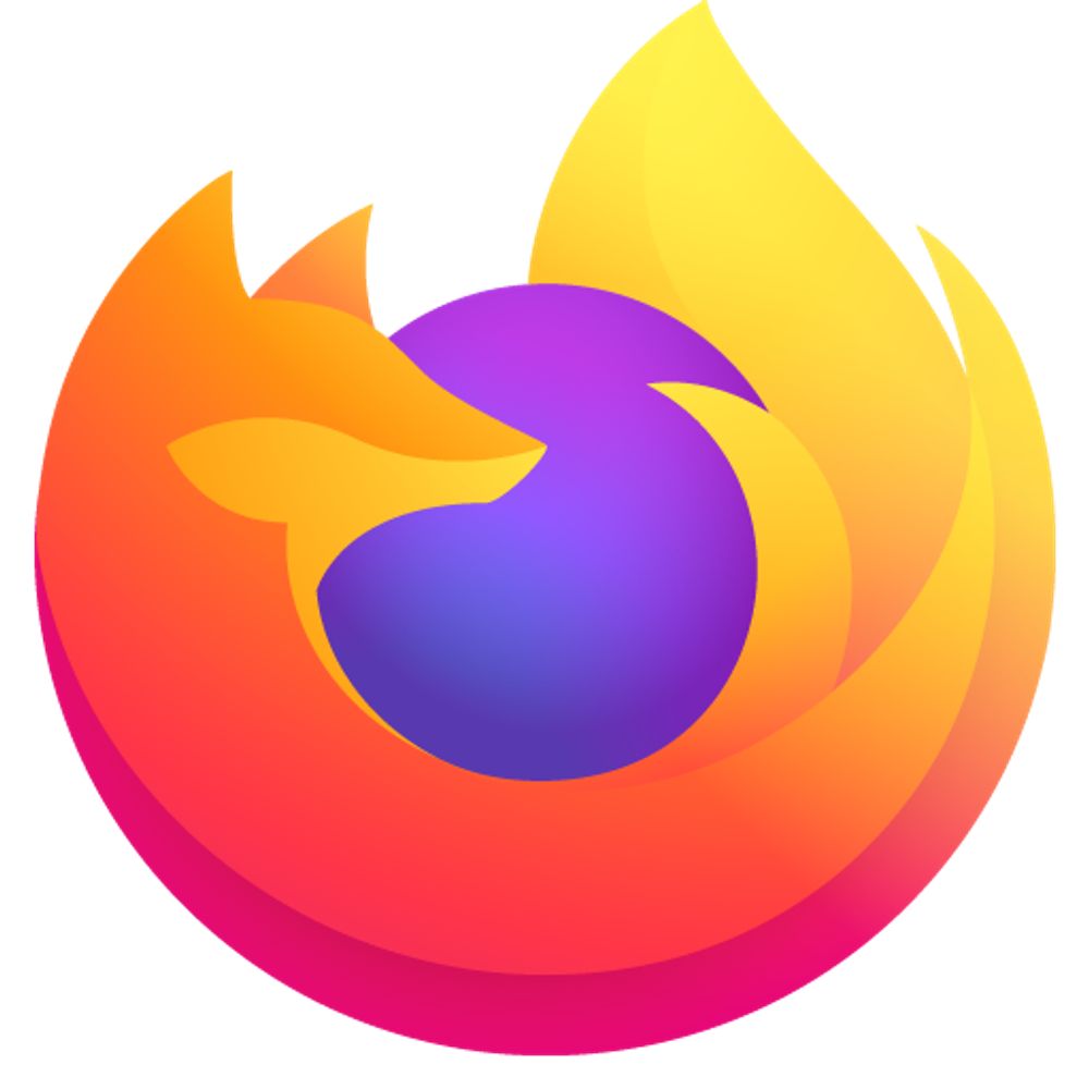 Firefox Performance