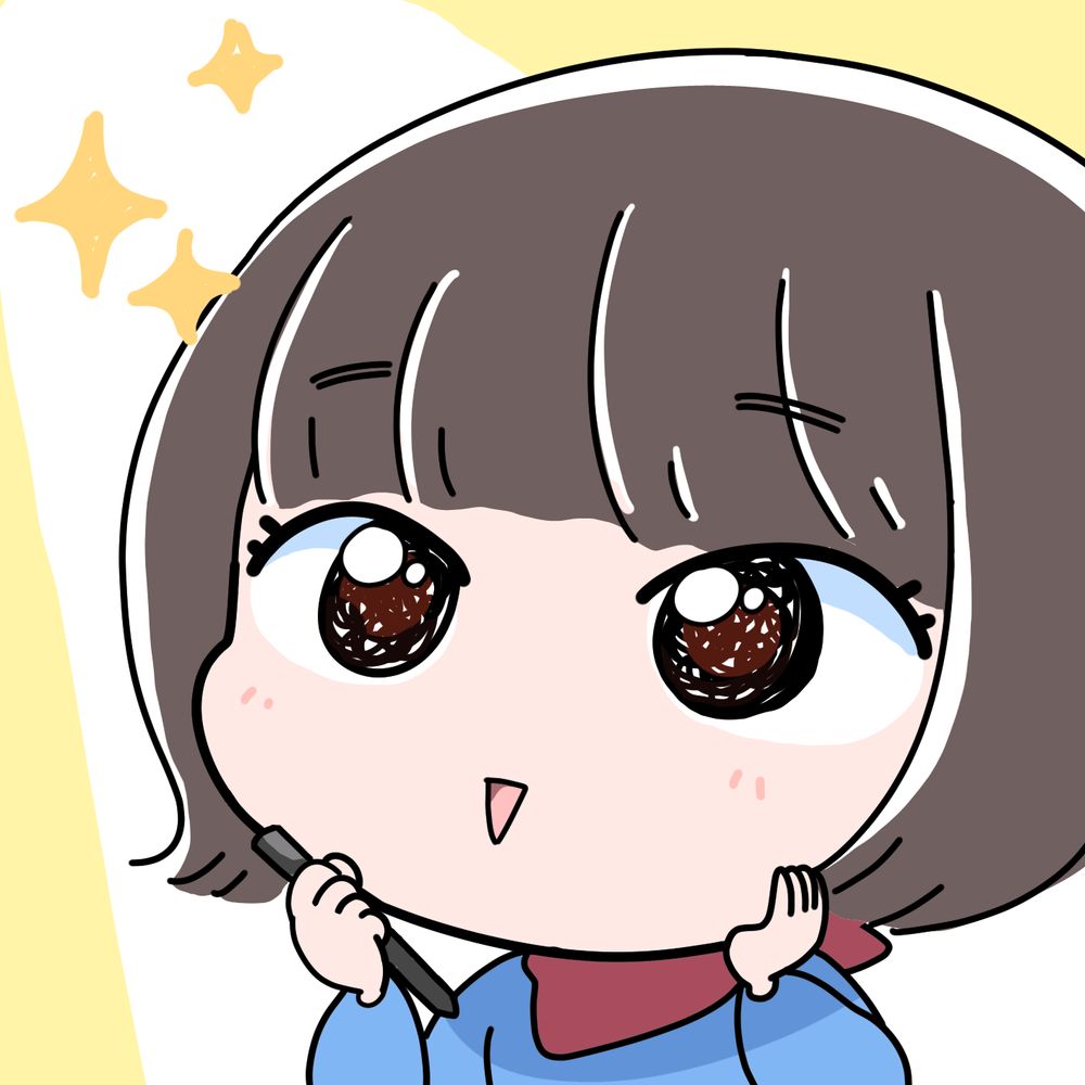 のぐりんこ
