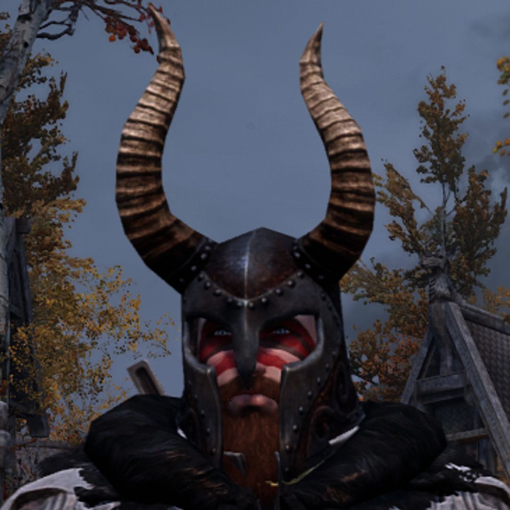 Wulf_BearClaw
