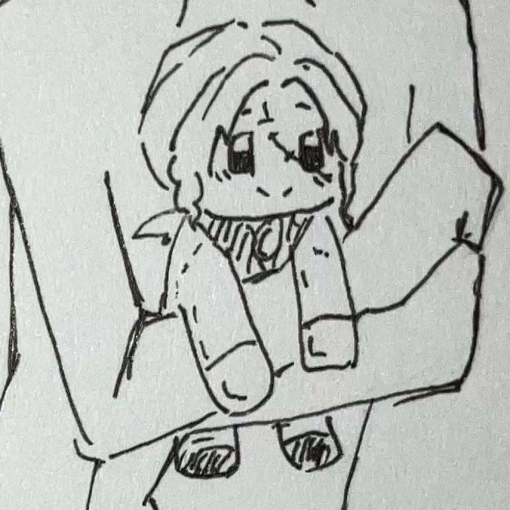 哉形おん