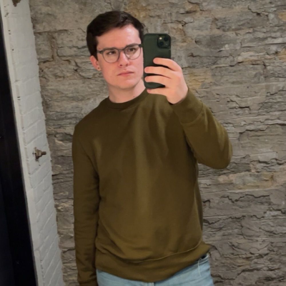 kyle