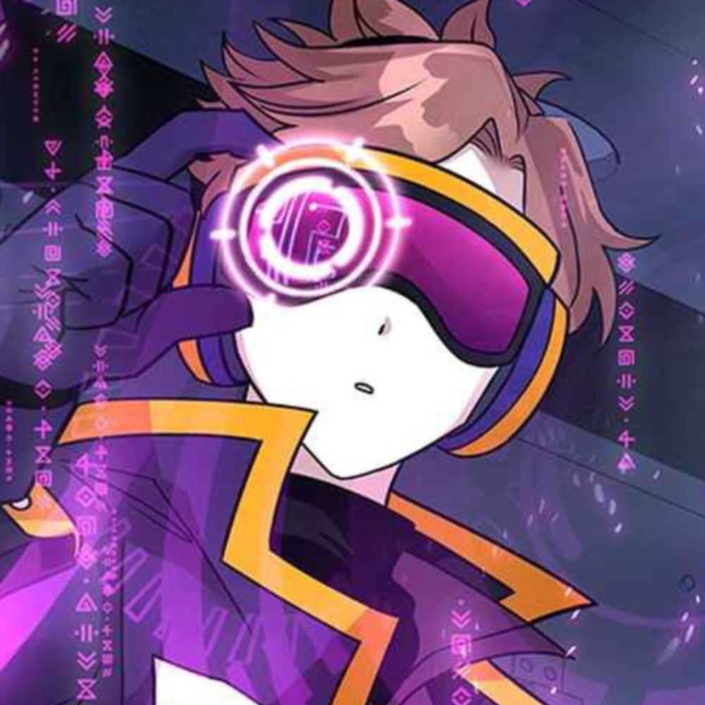 Cyjo