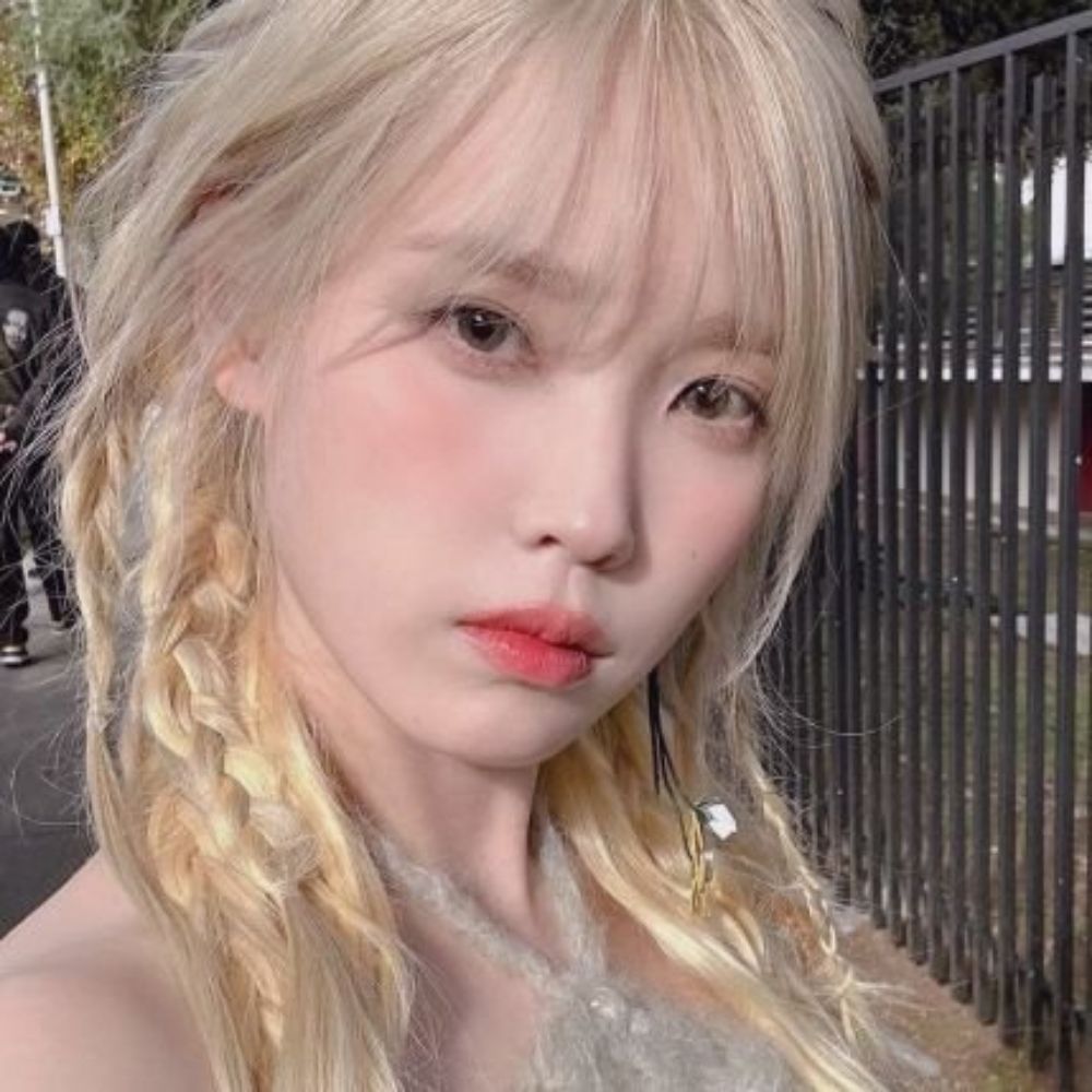 월성화